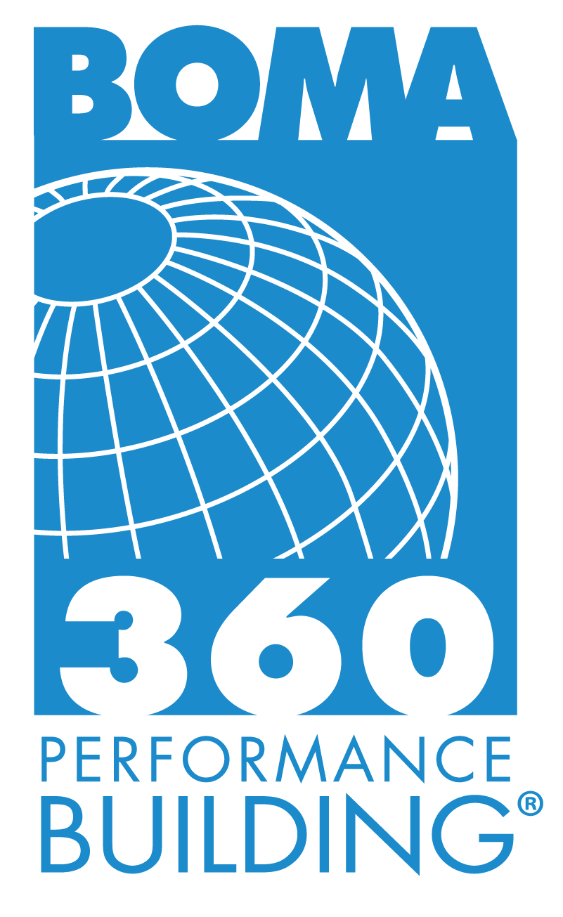 BOMA360certification/type-certified