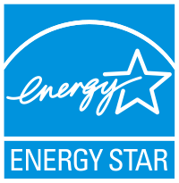 ENERGYSTARcertification/type-certified